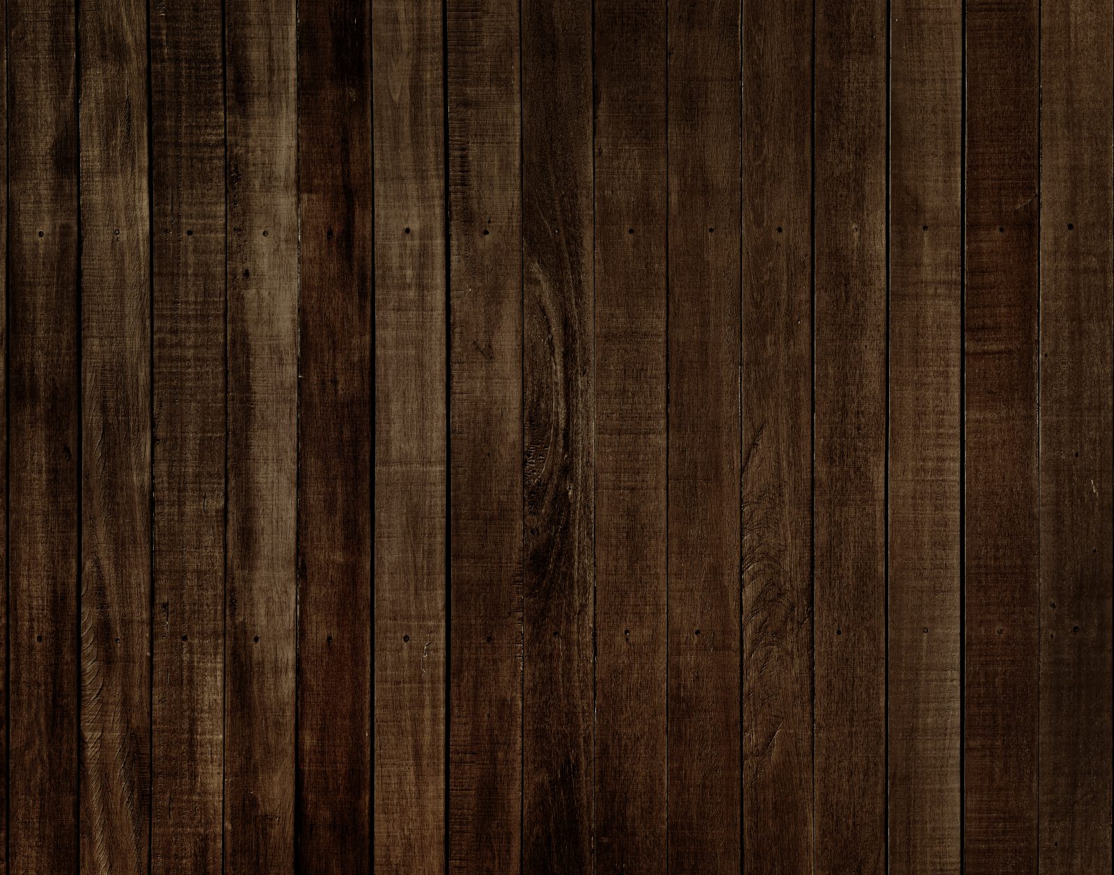 seamless wood texture free